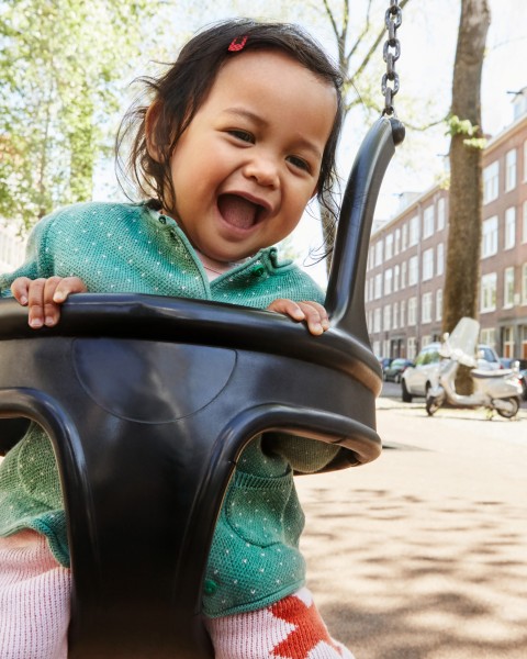 Marijke-de-gruyter-nuna-h2a9724 srgb c6 Marijke de Gruyter