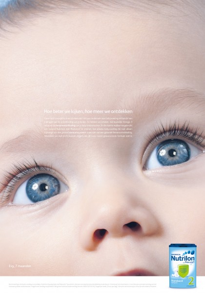 Marijke-de-gruyter-nutrilon-02 Marijke de Gruyter