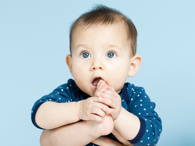 Marijke-de-gruyter-nutrilon 00121 Marijke de Gruyter