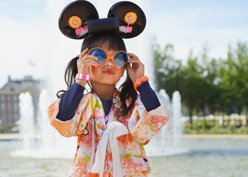 Marijke-de-gruyter-paleis-het-loo-crop02 h2a2332 c1 rgb-kleinenkel Marijke de Gruyter