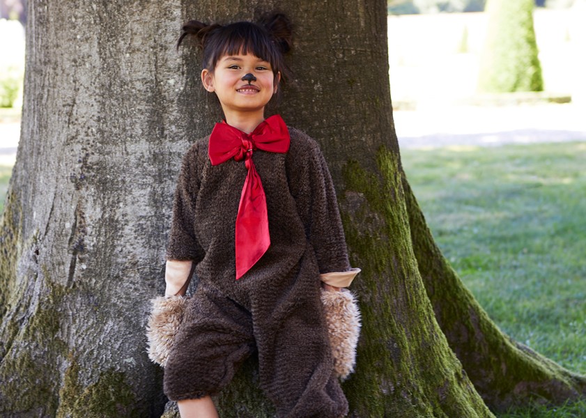 Marijke-de-gruyter-paleis-het-loo-h2a4083-klein Marijke de Gruyter