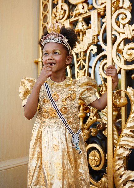 Marijke-de-gruyter-paleis-het-loo-h2a4912 c1 rgb-klein Marijke de Gruyter