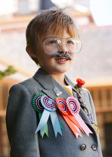 Marijke-de-gruyter-paleis-het-loo-h2a5574 c1 rgb-kleinenkel Marijke de Gruyter