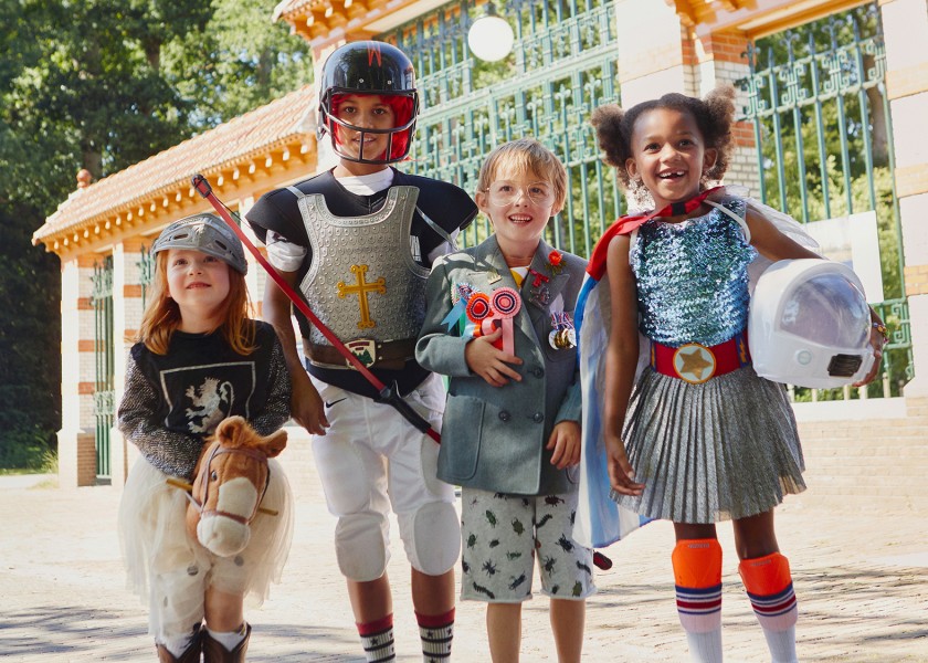 Marijke-de-gruyter-paleis-het-loo-h2a5835 c1 rgb-klein Marijke de Gruyter