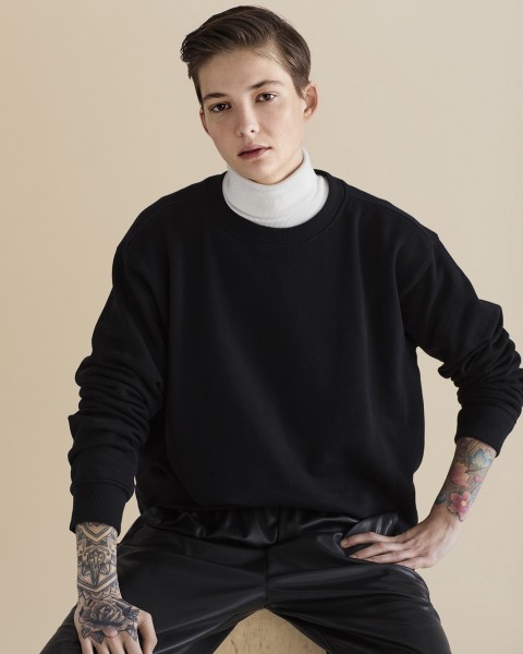 Marijke-de-gruyter-zeeman-basics-0643 c1 rgb-klein Marijke de Gruyter