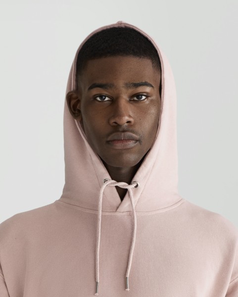 Marijke-de-gruyter-zeeman-basics-0886 c1 rgb-klein-2 Marijke de Gruyter