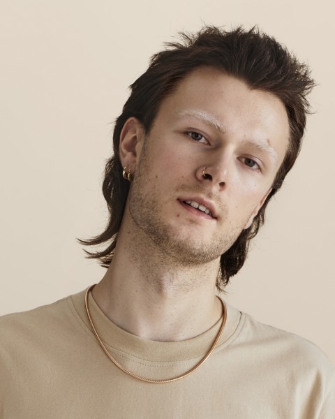 Marijke-de-gruyter-zeeman-basics-1043 c1 rgb-klein Marijke de Gruyter