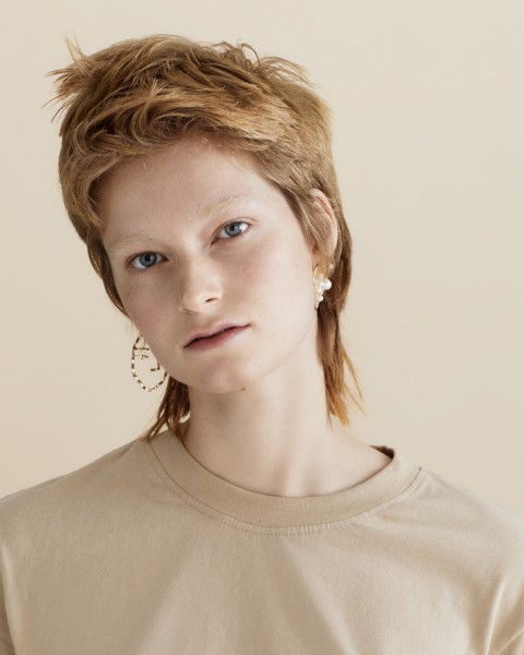 Marijke-de-gruyter-zeeman-basics-1046 c1 rgb-klein Marijke de Gruyter