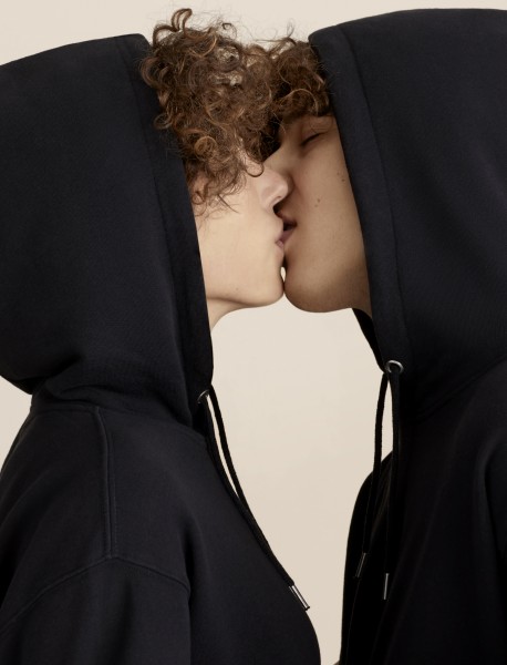 Marijke-de-gruyter-zeeman-basics-1120 c1 rgb crop-2 Marijke de Gruyter