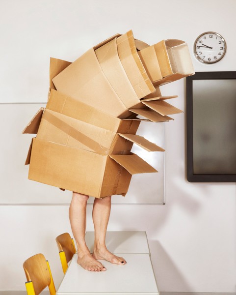 Mdegruyter ndejong nt maak 0017 c1-kleiner Marijke de Gruyter