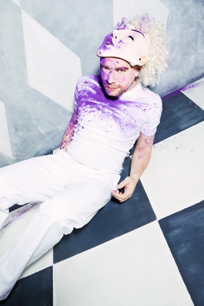 Ntjong trojanwars 0485 c2 Marijke de Gruyter