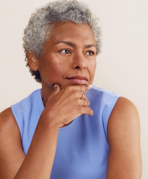 Nutrafol 2022 03 june (marissa) 1887 srgbgecroptzoalsmarijke Marijke de Gruyter