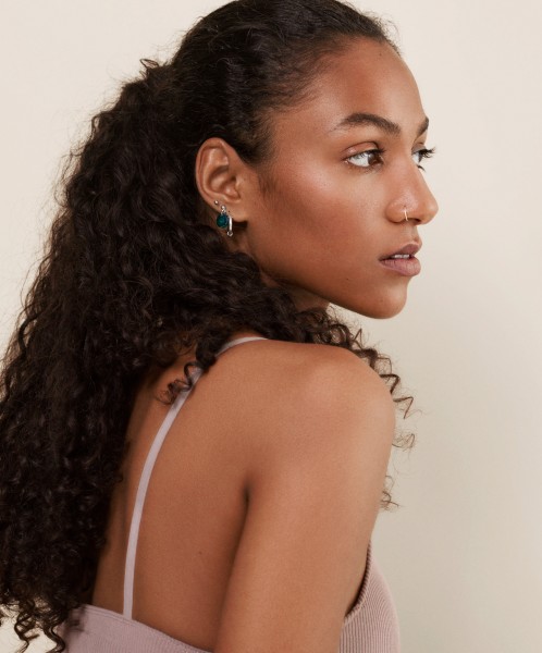 Nutrafol 2022 awa 02 2494 srgbgecroptzoalsmarijke Marijke de Gruyter