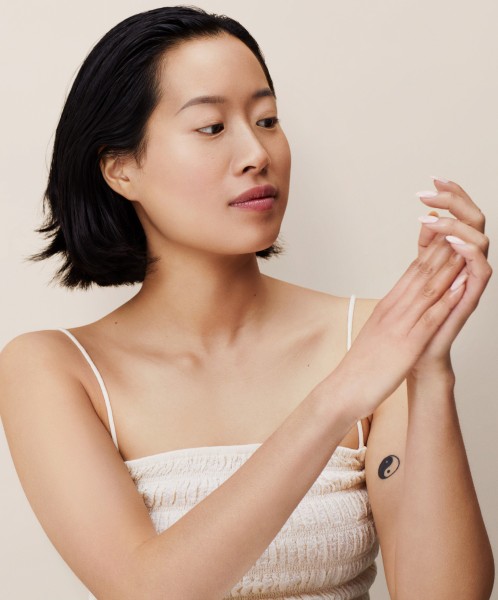 Nutrafol 2022 myra (nhi) 494 srgb-gecroptzoalsmarijke Marijke de Gruyter