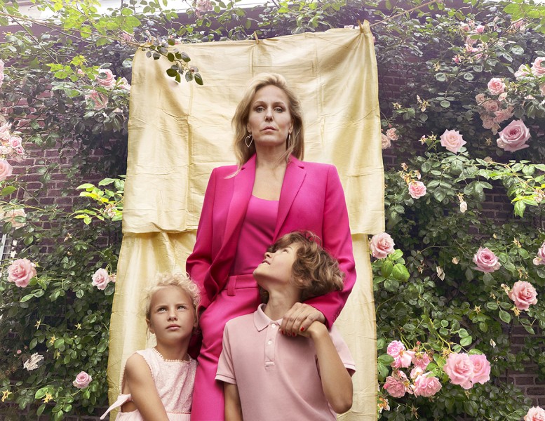 Oostpool boysgirls1767 comp c4a srgb-small Marijke de Gruyter