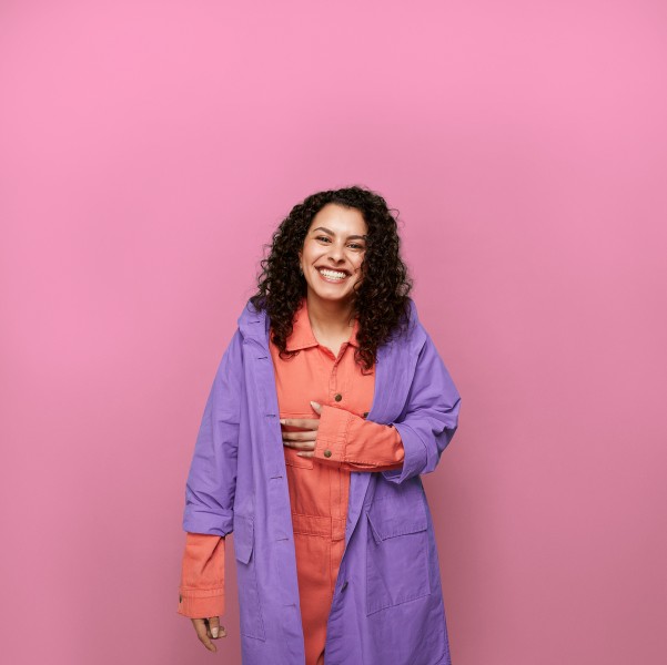 Op stoom10875 srgb rgb-small Marijke de Gruyter