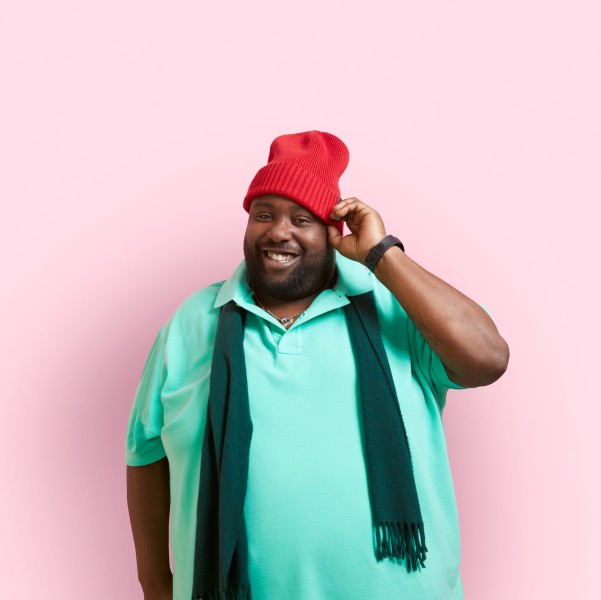 Op stoom11954 c1 srgb rgb-small Marijke de Gruyter