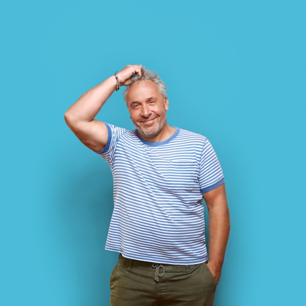 Op stoom12146 srgb rgb-small Marijke de Gruyter