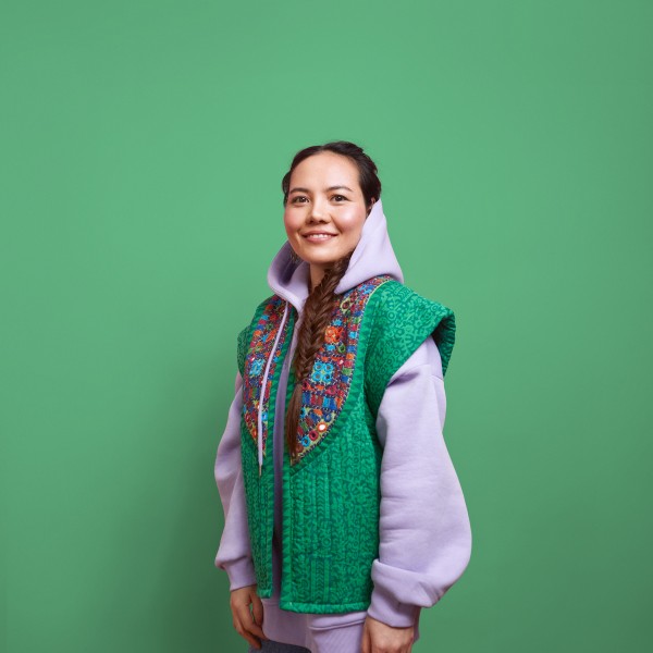 Op stoom12367 srgb rgb-small Marijke de Gruyter