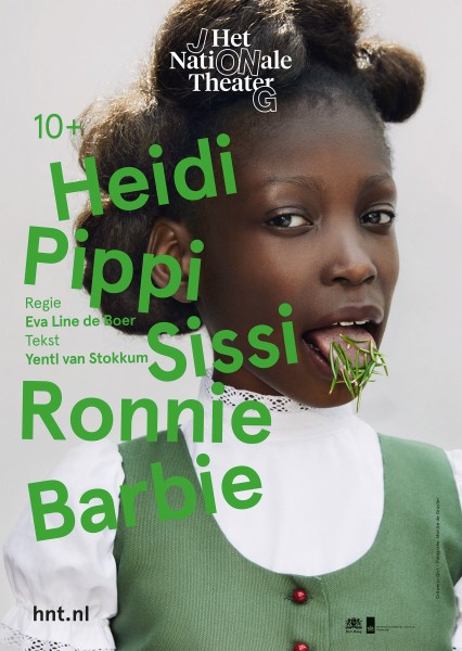 Poster-hntjong-marijke-de-gruyter-ndejong-heidi a0 Marijke de Gruyter