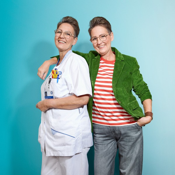 Umc zorgverzekering0313-vierkant Marijke de Gruyter