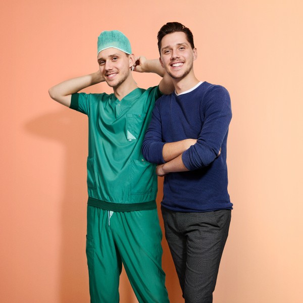 Umc zorgverzekering0969-vierkant Marijke de Gruyter