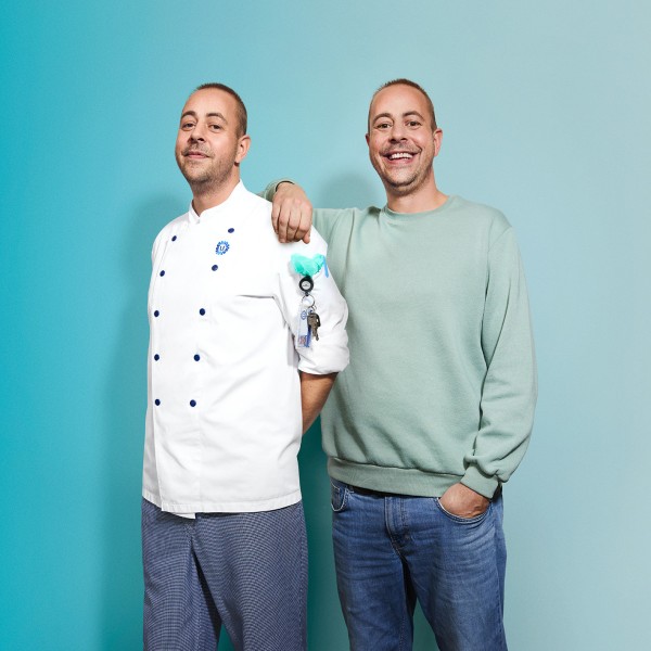 Umc zorgverzekering1023 c1-vierkant Marijke de Gruyter