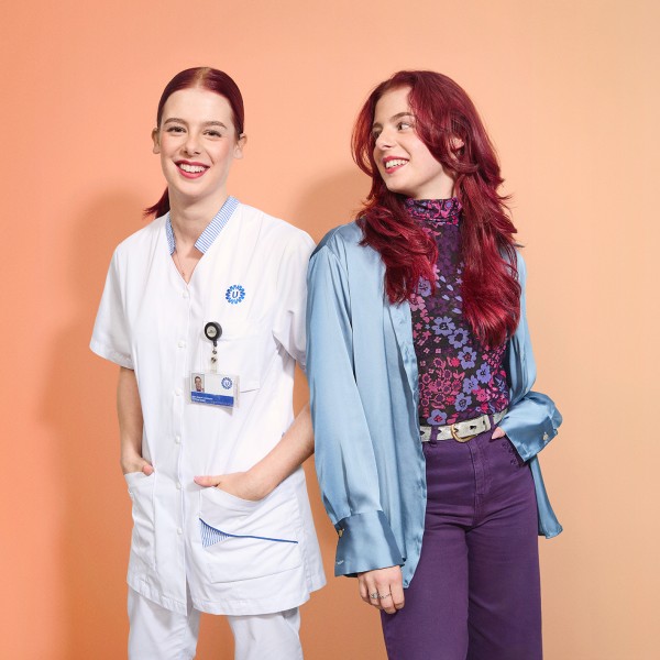 Umc zorgverzekering1745-vierkant Marijke de Gruyter