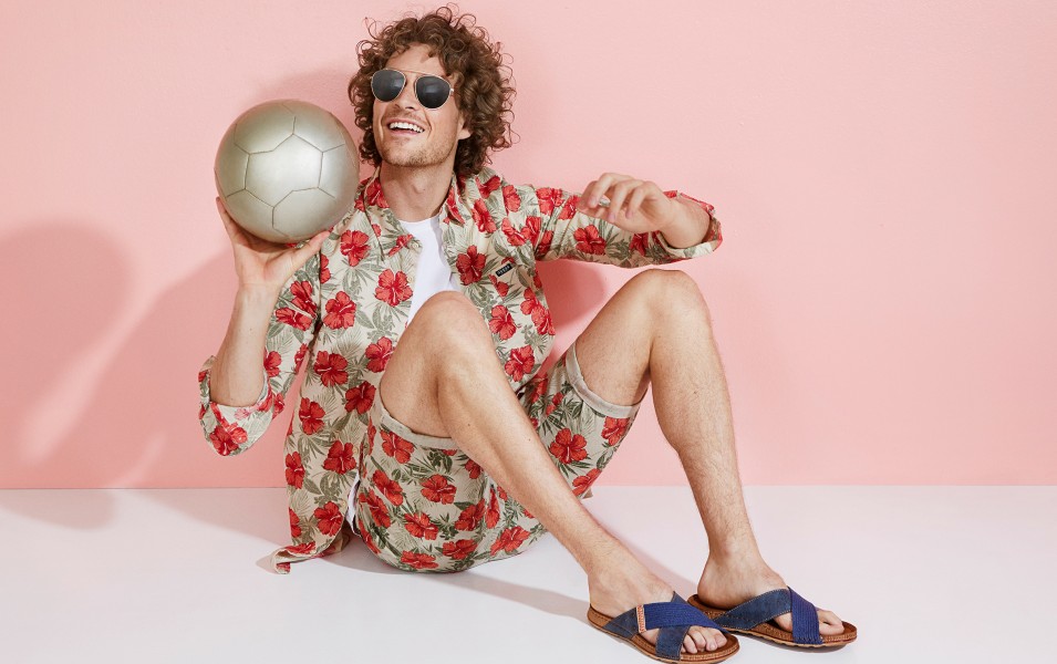 Vanharen 2689 rgb-crop-small Marijke de Gruyter