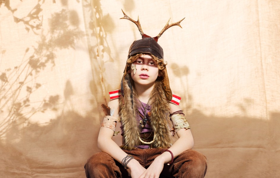 Wide-hntjong-captain-fantastic-mdegruyter-ndejong-8179 01-srgb Marijke de Gruyter