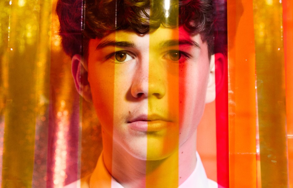 Wide-hntjong-weirdo-mdegruyter-ndejong7550 c4 lndsctif b srgb-2 Marijke de Gruyter