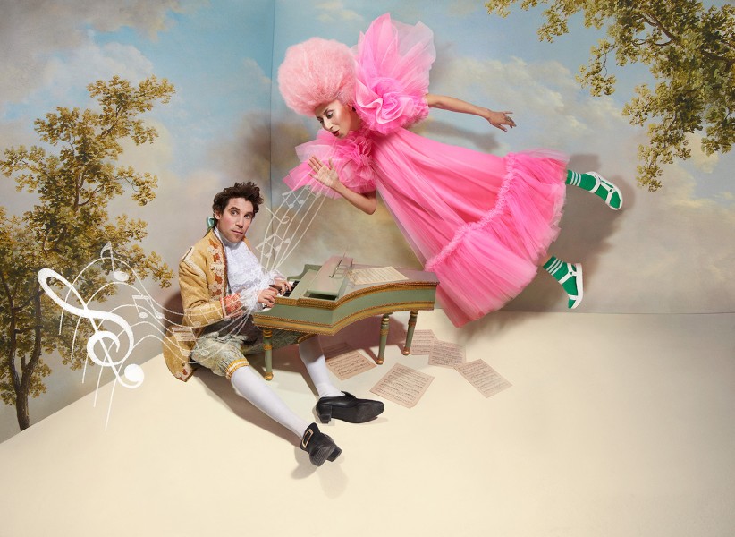 Wolfgang oostpool-ta 0209 vb c2 noten srgb-klein Marijke de Gruyter