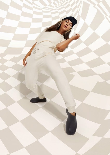 Zeeman-basicz najaar-2022 dye-free v3 srgb 1laag-klein Marijke de Gruyter