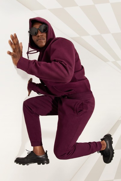 Zeeman-basicz najaar-2022 jogging srgb 1laag-klein Marijke de Gruyter