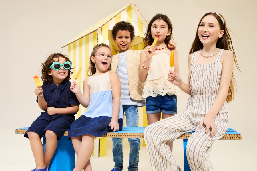 Zeeman kids ss2025 2689 c1 srgb-small Marijke de Gruyter