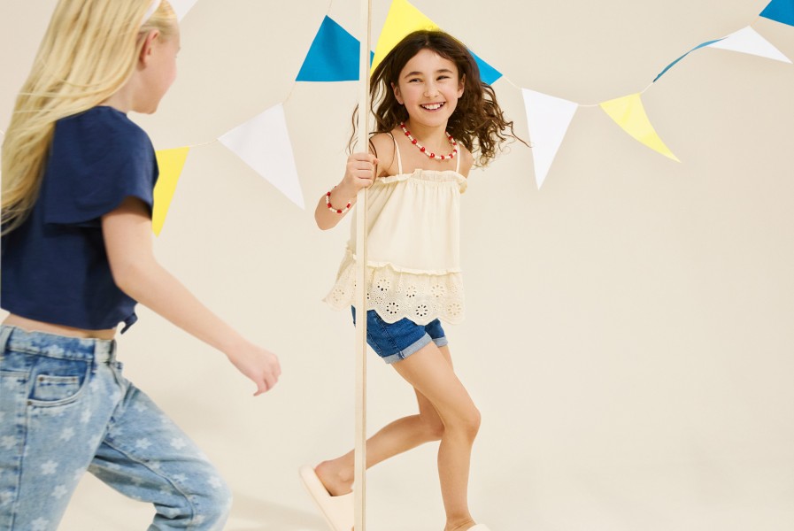 Zeeman kids ss2025 3383 c1a srgb-small Marijke de Gruyter