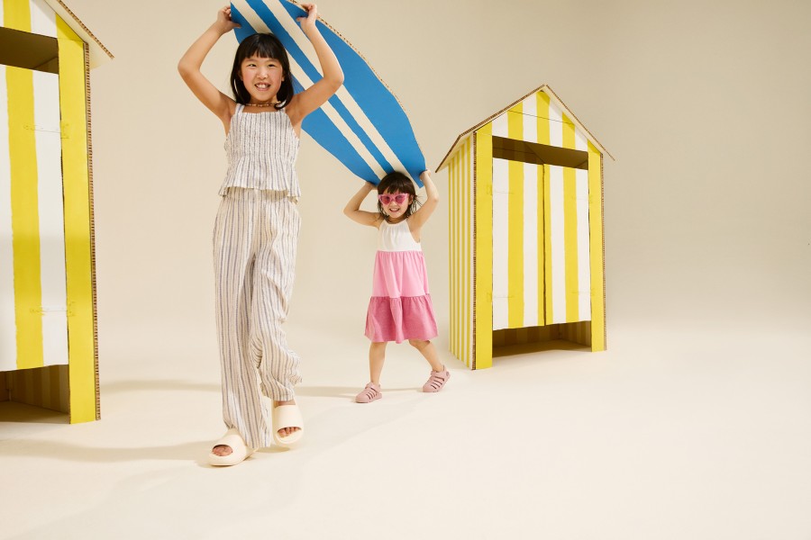 Zeeman kids ss2025 3542 c1 srgb-small Marijke de Gruyter