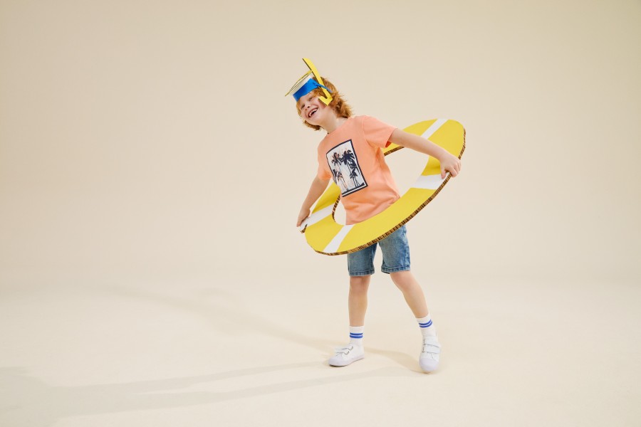 Zeeman kids ss2025 3791 c2 srgb Marijke de Gruyter