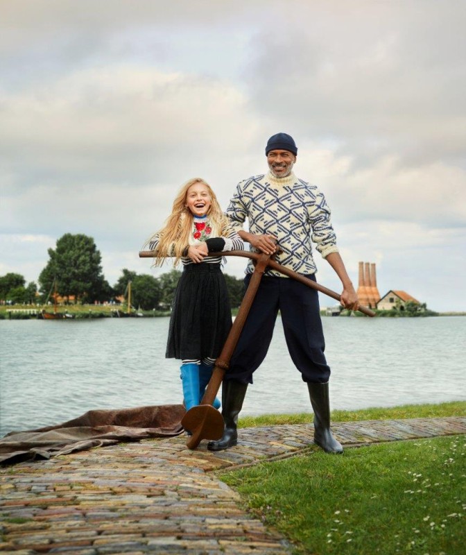 Zuiderzee 0293 c2 rgb-2 Marijke de Gruyter