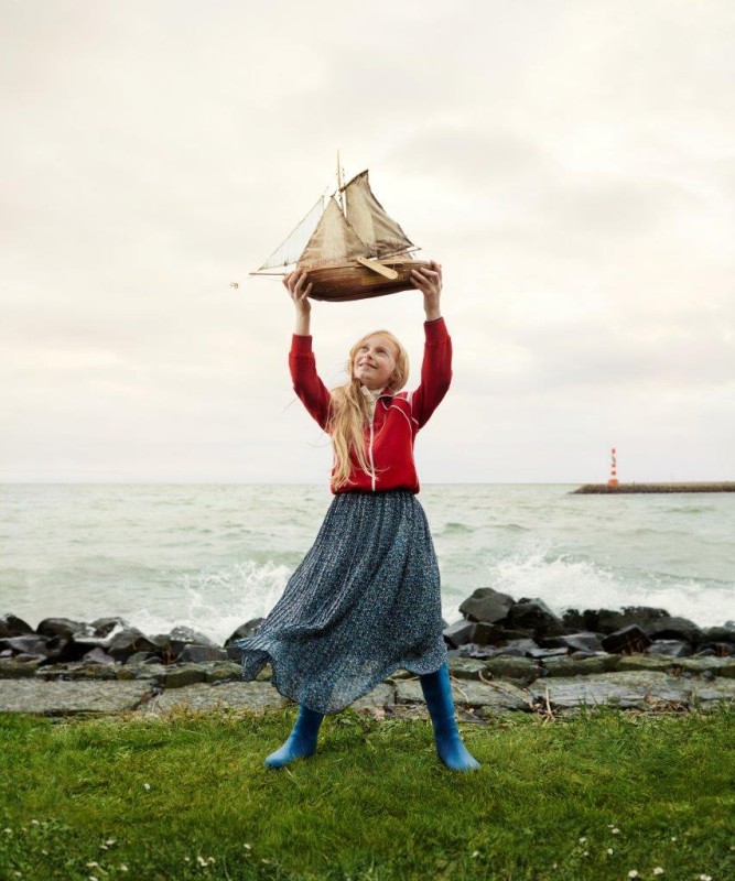 Zuiderzee 0494 c2 rgb-2 Marijke de Gruyter