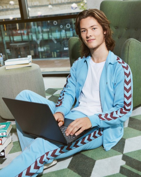 Zuyd-marijke-de-gruyter-0789 c4 srgb Marijke de Gruyter