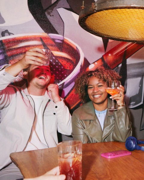 Zuyd-marijke-de-gruyter-270 c4 srgb-2 Marijke de Gruyter