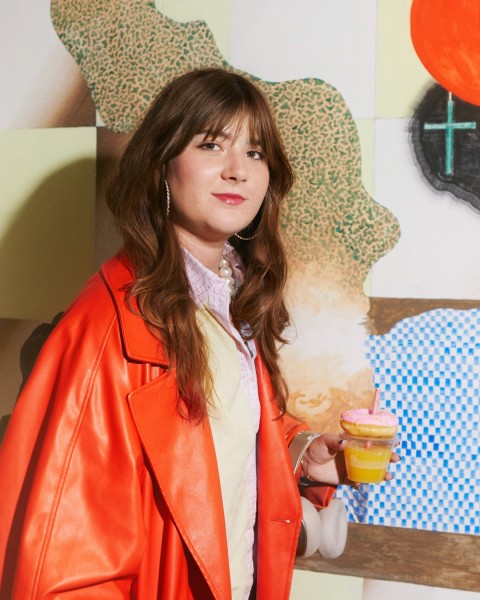 Zuyd-marijke-de-gruyter-3222 c4 srgb Marijke de Gruyter