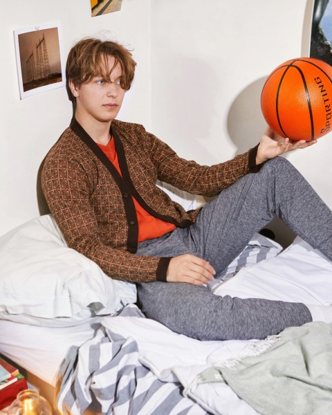 Zuyd-marijke-de-gruyter-4243 c4 srgb-2 Marijke de Gruyter