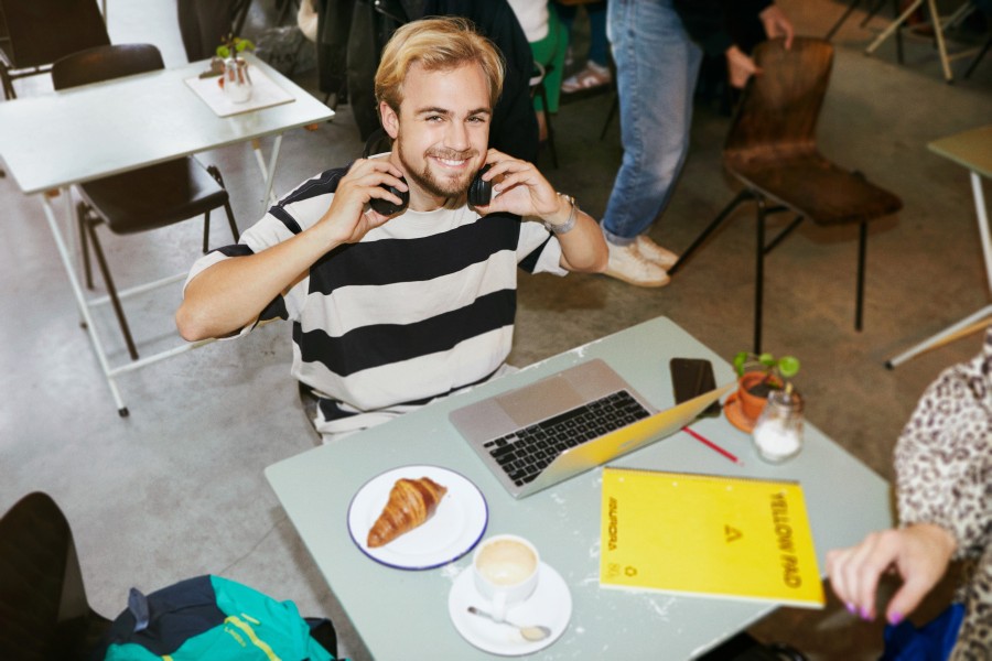 Zuyd day01 0024 c4 srgb-klein Marijke de Gruyter