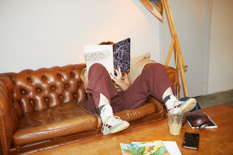 Zuyd day01 0136 c4 srgb-klein Marijke de Gruyter