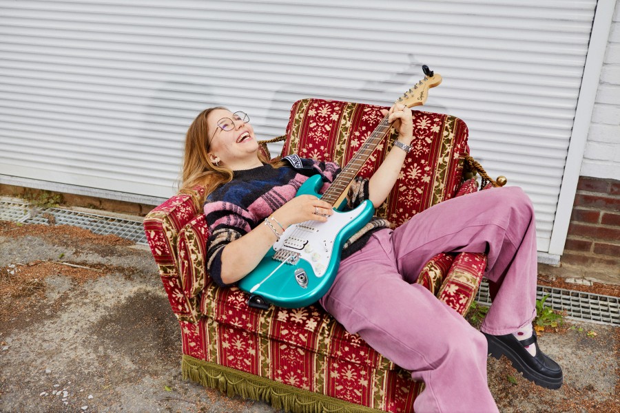 Zuyd day03 3593 c4 srgb-klein Marijke de Gruyter