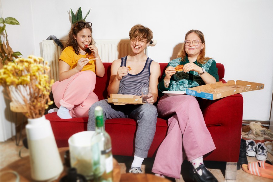 Zuyd day03 4514 c4 srgb-klein Marijke de Gruyter