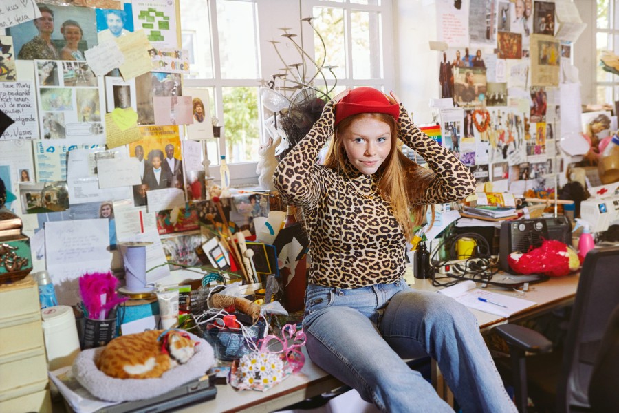 Zuyd day04 5998 c4 srgb-klein Marijke de Gruyter