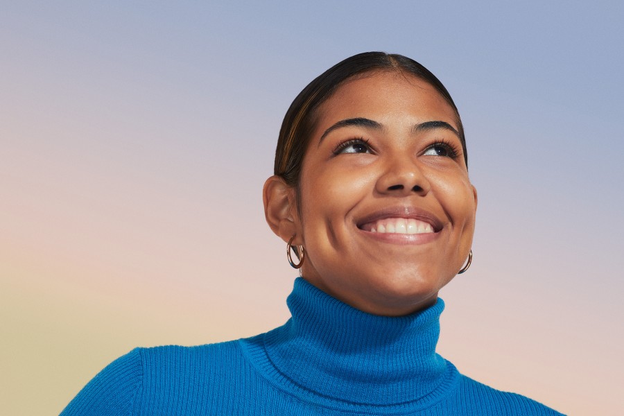 Zuyd portret 0125 c3 grad srgb-klein Marijke de Gruyter